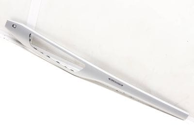 DASH PANEL TRIM 8W1853190AA