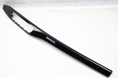 DASH PANEL TRIM 8W1853190S