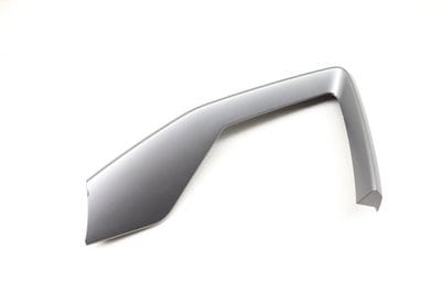 DASH PANEL TRIM 8Y1853189