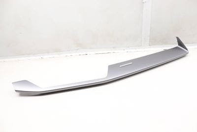 DASH PANEL TRIM 8Y1853190