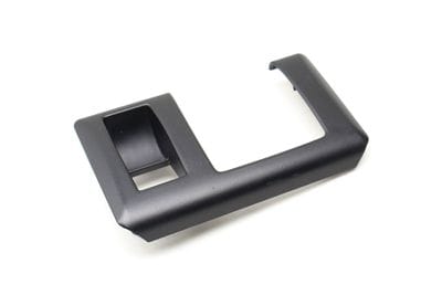 DASH PANEL TRIM 9283146