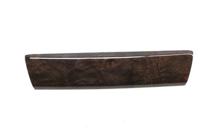 DASH PANEL TRIM 9391276