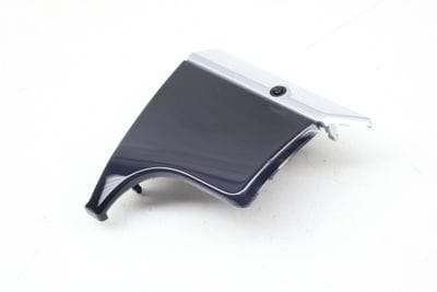 Dash Panel Trim