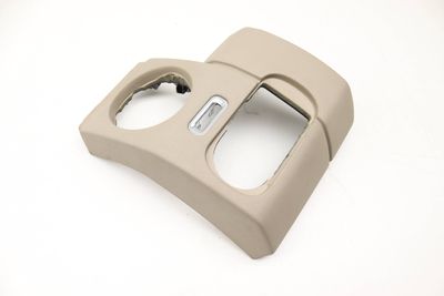 DASH PANEL TRIM AH22045G10C