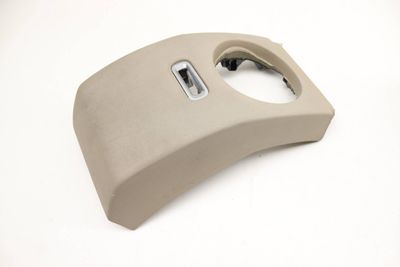 DASH PANEL TRIM AH22045G10D