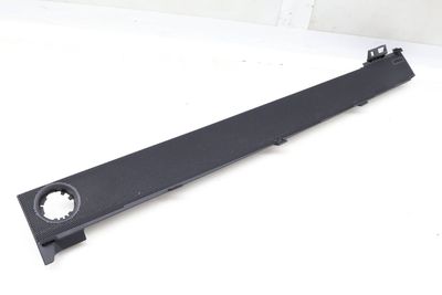 DASH PANEL TRIM DK62045A63A