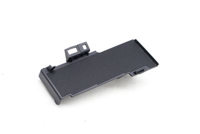 DASH PANEL TRIM DK62046A62A