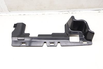 DASH PANEL TRIM FK72046B00AD