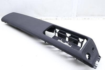 DASH PANEL TRIM J8A204268ED