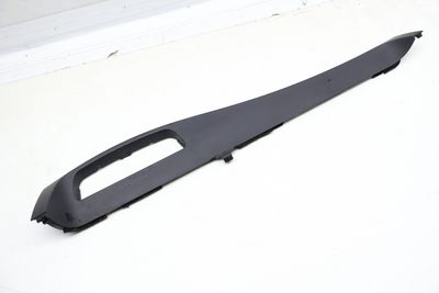 Dash Panel Trim / Air Vent Bezel 2216890908