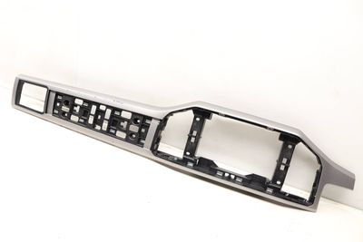 Dash Panel Trim / Bezel 3CN858416H