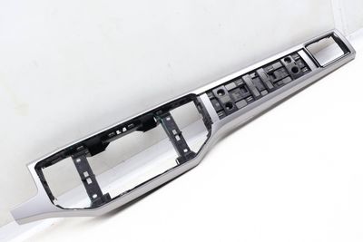 Dash Panel Trim / Bezel 3CN858416J