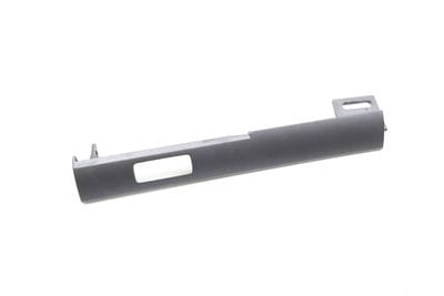 Dash Panel Trim / Bezel 3D1858335