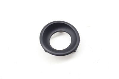 Dash Panel Trim / Bezel 4L1857325