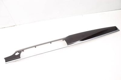 DASH PANEL TRIM / BEZEL 9192936