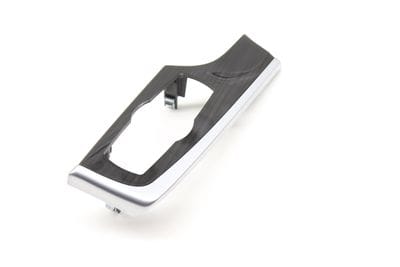 DASH PANEL TRIM / BEZEL 9192941