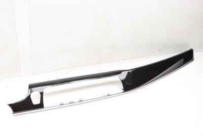 DASH PANEL TRIM / BEZEL 9192943