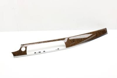 DASH PANEL TRIM / BEZEL 9192948