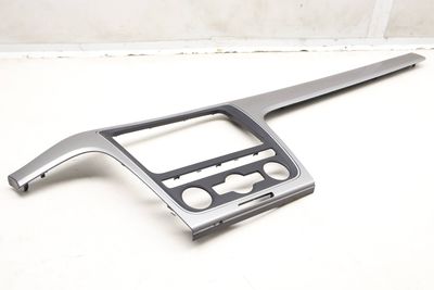 Dash Panel Trim / Bezel 561857212D