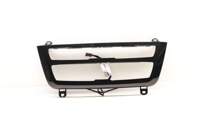 Dash Panel Trim / Bezel 64119358940