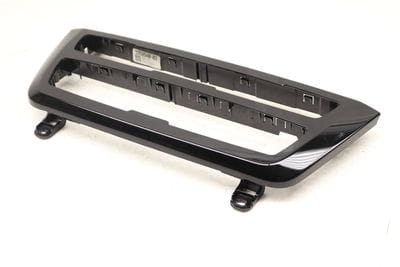 Dash Panel Trim / Bezel 64119358940