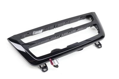 DASH PANEL TRIM / BEZEL 9358940