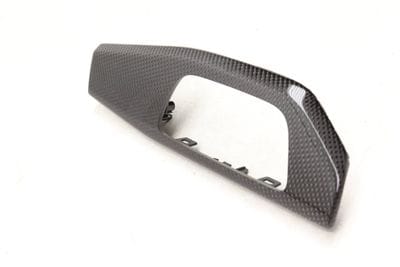 DASH PANEL TRIM / BEZEL 8W1853189G