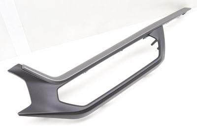 DASH PANEL TRIM / BEZEL 9631129