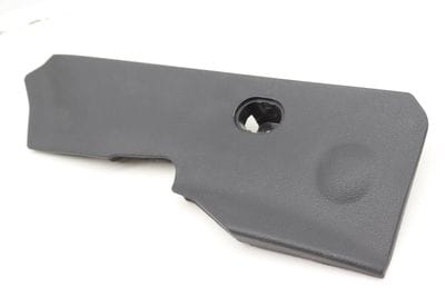 DASH PANEL TRIM / COVER 4G1863279