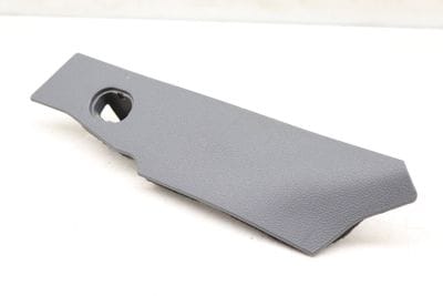 Dash Panel Trim / Cover 4G1863280