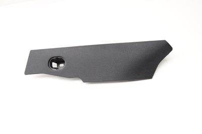 Dash Panel Trim / Cover 4G1863280