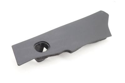Dash Panel Trim / Cover 4G1863280