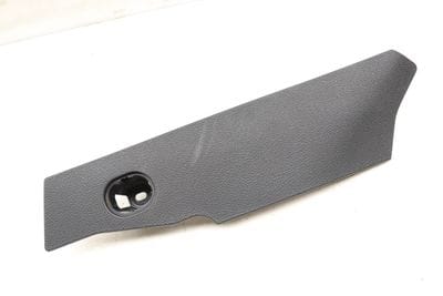 DASH PANEL TRIM / COVER 4G1863280