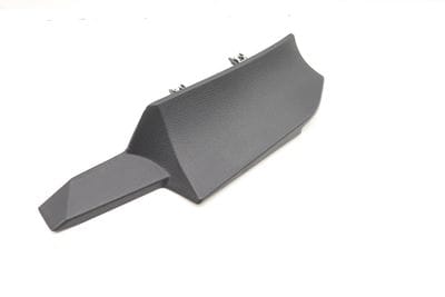 DASH PANEL TRIM COVER 4M1863279