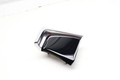 Dash Panel Trim / Decorative Molding