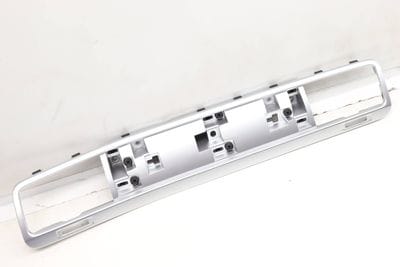 Dash Panel Trim / Frame 7P1857190A