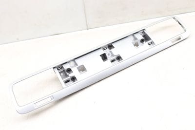 Dash Panel Trim / Frame 7P1857190A