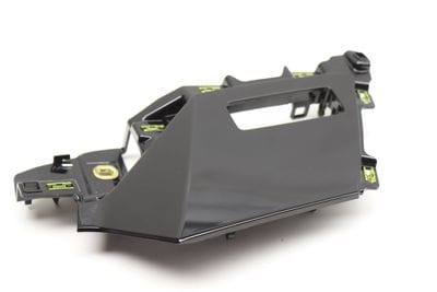 Dash Panel Trim / Headlight Switch Bezel 8Y1857304