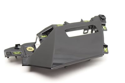 DASH PANEL TRIM / HEADLIGHT SWITCH BEZEL 8Y1857304