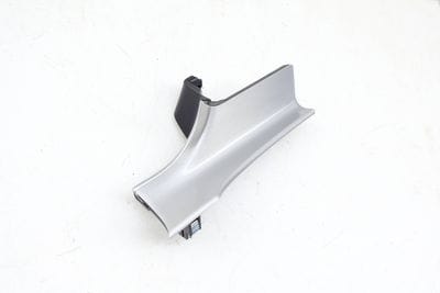 Dash Panel Trim / Molding 2056804371