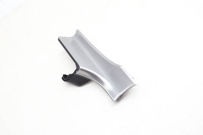 Dash Panel Trim / Molding 2056804371