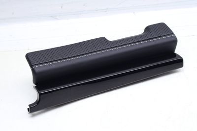 Dash Panel Trim / Molding 3CN858417