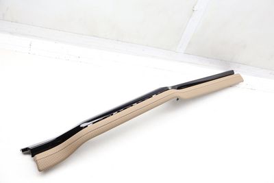 Dash Panel Trim / Molding 3CN858418L