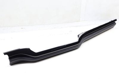 Dash Panel Trim / Molding 3CN858418L