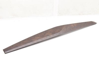 DASH PANEL TRIM / MOLDING 4K1853190B