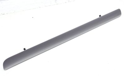 Dash Panel Trim / Molding 5G1858418B
