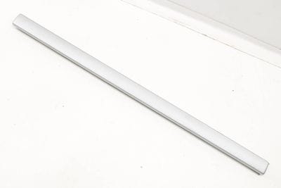 Dash Panel Trim / Molding 7L5857222