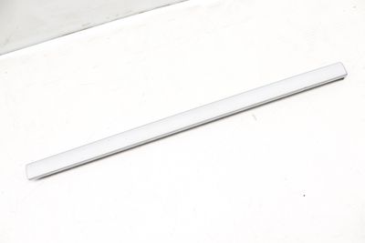 DASH PANEL TRIM / MOLDING 7L5857222