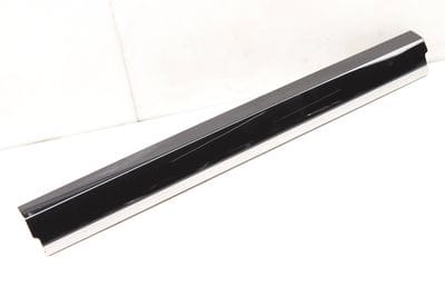 Dash Panel Trim / Molding 7P5857222P