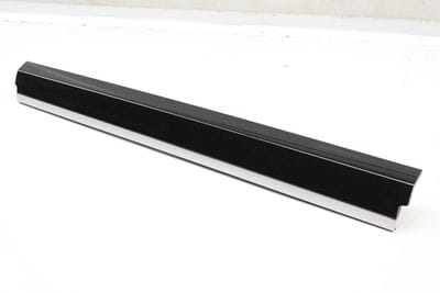 Dash Panel Trim / Molding 7P5857222P